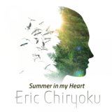 Eric Chiryoku