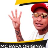MC Rafa Original