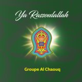 Groupe Al Chaouq
