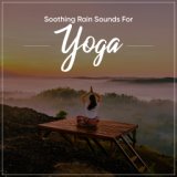2018 Relaxing Rain Sounds from Nature