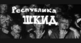 Зина - «П» из магазина (remix-92)