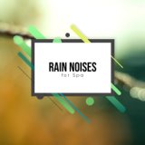 10 Meditation Rain Songs for Anxious Minds