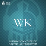 Instrumental Covers of Electric Light Orchestra