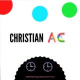 CHRISTIAN AC