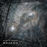 Sajama