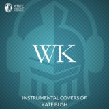 Instrumental Covers of Kate Bush