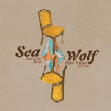 Sea Wolf