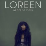 We Got the Power - Remixes