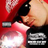 Paul Wall