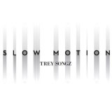 Slow Motion