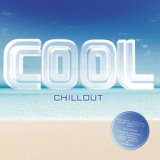 Cool - Chillout (Digital Version)