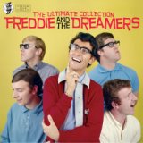 Freddie & The Dreamers