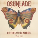 Butterfly [The Remixes]