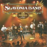 Slavonia Band