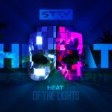 Heat Of The Lights (Radio Edit)