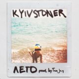 KYIVSTONER