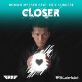 Closer (UCast Remix)