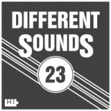 Different Sounds, Vol.23