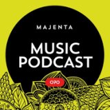 Music Podcast