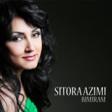 Sitora Azimi