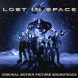 Lost In Space (Original Motion Picture Soundtrack)