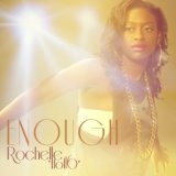 Rochelle Hot 16