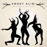 Sweet Alibi