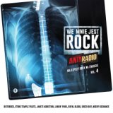 Antyradio: Najlepszy Rock Na Swiecie Vol. 4
