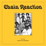 Chain Reaction