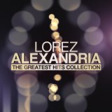 Lorez Alexandria
