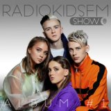 Radiokidsfm Show