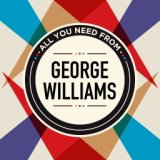 George Williams