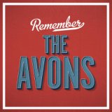 The Avons
