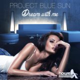 Dream with Me (Radio Edit)