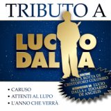 Tributo a lucio dalla