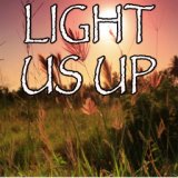 Light Us Up - Tribute to Matrix & Futurebound and Calum Scott