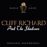 Radio Gold - Cliff Richard And The Shadows