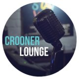 Crooner Lounge