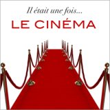 Il était une fois... le cinéma (30 thèmes célèbres)