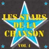 Les stars de la chanson vol 4