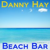 Danny Hay