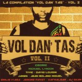 Vol. dan tas (Mix DJ skam)