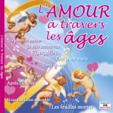 L'amour à travers les âges