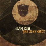 Henri René