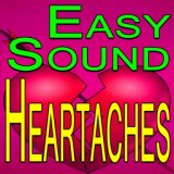 PD FRANK SINATRA FEHLER // Easy Sound Heartaches