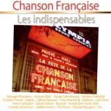 Chanson Française (100 chansons indispensables)
