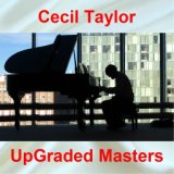 Cecil Taylor