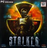 Stalker OST