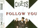 CHESS