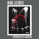 Bob James